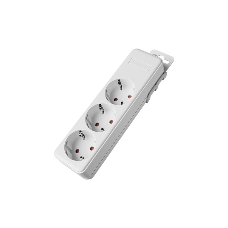Steckdosenleiste USB C kaufen