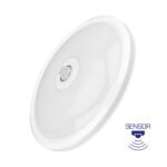 BRY-SENSA-15W-SNS-4000K-LED CEILING LIGHT