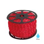 BRY-ROPE-36LED-2L-RED-220V LED ROPELIGHT