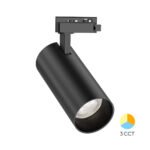BRY-SHOPLINE-E30-30W-2WRS-BLC-3IN1-TRACKLIGHT