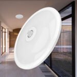 BRY-SENSA-15W-SNS-6500K-LED CEILING LIGHT – Bild 2