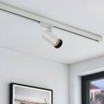 BRY-SHOPLINE-P15-15W-2WRS-WHT-3IN1-TRACKLIGHT – Bild 2