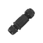 BRY-PG7-3LINE-BLC-IP67-CONNECTOR – Bild 2