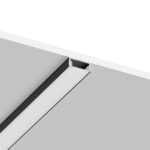 BRY-SR1707-2MT-BLC-ALUMINIUM PROFILE – Bild 2