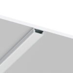 BRY-SR1707-2MT-SLV-ALUMINIUM PROFILE – Bild 2