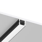 BRY-SR1715-2MT-BLC-ALUMINIUM PROFILE – Bild 2