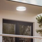 BRY-GRANDE-RND-20W-5IN1-SNS-IP54-CEILING LIGHT – Bild 2