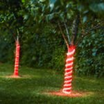 BRY-ROPE-36LED-2L-RED-220V LED ROPELIGHT – Bild 2