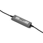 BRY-60W-24VDC-IP67-LED POWER SUPPLY – Bild 2