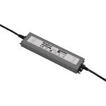 BRY-100W-24VDC-IP67-LED POWER SUPPLY – Bild 2