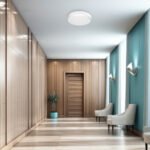 BRY-GRANDE-RND-20W-5IN1-SNS-KIT-IP54-CEILING LIGHT – Bild 2