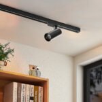 BRY-SHOPLINE-E30-30W-2WRS-BLC-3IN1-TRACKLIGHT – Bild 2