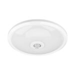 BRY-SENSA-15W-SNS-6500K-LED CEILING LIGHT – Bild 3