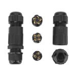 BRY-PG7-3LINE-BLC-IP67-CONNECTOR – Bild 3