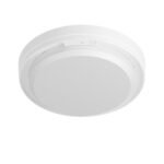 BRY-MOON-18W-3IN1-KIT-IP65-CEILING LIGHT – Bild 3