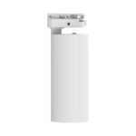 BRY-SHOPLINE-E30-30W-2WRS-WHT-3IN1-TRACKLIGHT – Bild 3