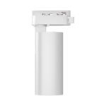 BRY-SHOPLINE-P15-15W-2WRS-WHT-3IN1-TRACKLIGHT – Bild 4