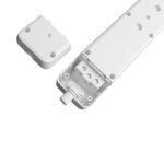 BRY-XLINE-3WAY-EU-W/O CABLE-EXT.SOCKET – Bild 4