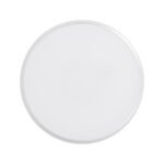 BRY-GRANDE-RND-20W-5IN1-SNS-IP54-CEILING LIGHT – Bild 4