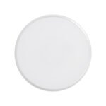 BRY-GRANDE-RND-20W-5IN1-SNS-KIT-IP54-CEILING LIGHT – Bild 4