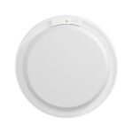 BRY-MOON-18W-3IN1-KIT-IP65-CEILING LIGHT – Bild 4