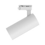 BRY-SHOPLINE-E30-30W-2WRS-WHT-3IN1-TRACKLIGHT – Bild 4
