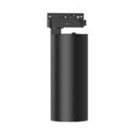 BRY-SHOPLINE-E30-30W-2WRS-BLC-3IN1-TRACKLIGHT – Bild 4