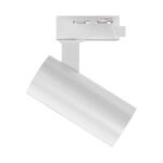 BRY-SHOPLINE-P15-15W-2WRS-WHT-3IN1-TRACKLIGHT – Bild 5