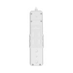 BRY-XLINE-3WAY-EU-3x1,5mm2-1,5M-EXT.SOCKET – Bild 5
