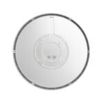 BRY-GRANDE-RND-20W-5IN1-SNS-IP54-CEILING LIGHT – Bild 5