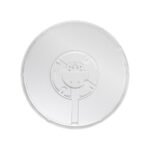 BRY-GRANDE-RND-20W-5IN1-SNS-KIT-IP54-CEILING LIGHT – Bild 5