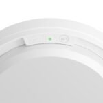 BRY-MOON-18W-3IN1-KIT-IP65-CEILING LIGHT – Bild 5