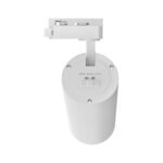 BRY-SHOPLINE-E30-30W-2WRS-WHT-3IN1-TRACKLIGHT – Bild 5