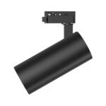 BRY-SHOPLINE-E30-30W-2WRS-BLC-3IN1-TRACKLIGHT – Bild 5