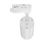 BRY-SHOPLINE-P15-15W-2WRS-WHT-3IN1-TRACKLIGHT – Bild 6