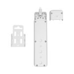 BRY-XLINE-3WAY-EU-W/O CABLE-EXT.SOCKET – Bild 6
