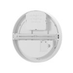 BRY-MOON-18W-3IN1-KIT-IP65-CEILING LIGHT – Bild 6