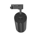 BRY-SHOPLINE-E30-30W-2WRS-BLC-3IN1-TRACKLIGHT – Bild 6