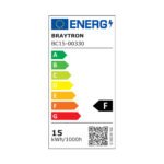 BRY-SENSA-15W-SNS-6500K-LED CEILING LIGHT – Bild 7