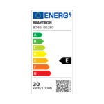 BRY-SHOPLINE-E30-30W-2WRS-WHT-3IN1-TRACKLIGHT – Bild 7