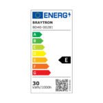 BRY-SHOPLINE-E30-30W-2WRS-BLC-3IN1-TRACKLIGHT – Bild 8