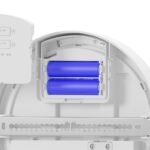 BRY-MOON-18W-3IN1-KIT-IP65-CEILING LIGHT – Bild 8