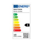 BRY-SHOPLINE-P15-15W-2WRS-WHT-3IN1-TRACKLIGHT – Bild 8