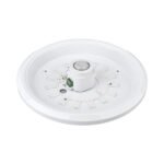 BRY-SENSA-15W-SNS-3000K-LED CEILING LIGHT – Bild 4