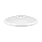 BRY-SENSA-15W-SNS-3000K-LED CEILING LIGHT – Bild 5