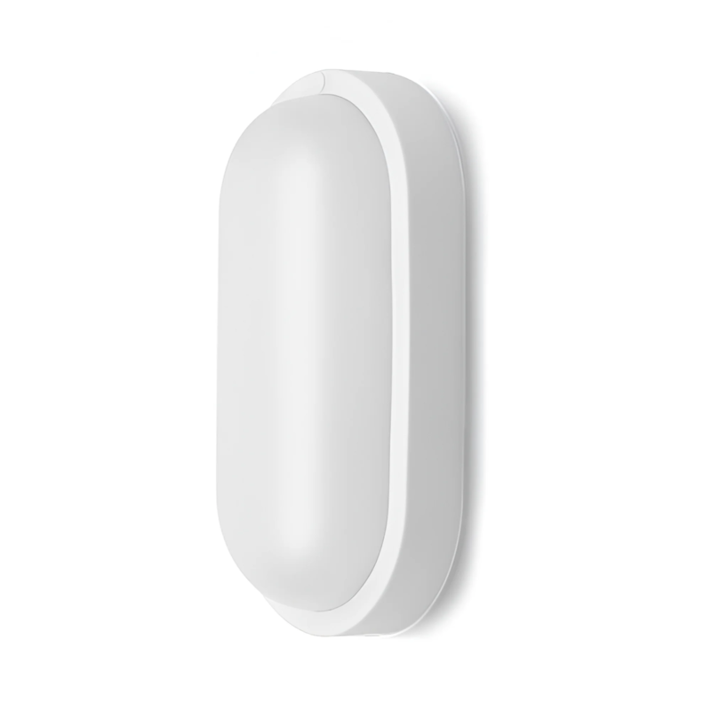 LED Bulkhead Leuchte 3000K kaufen