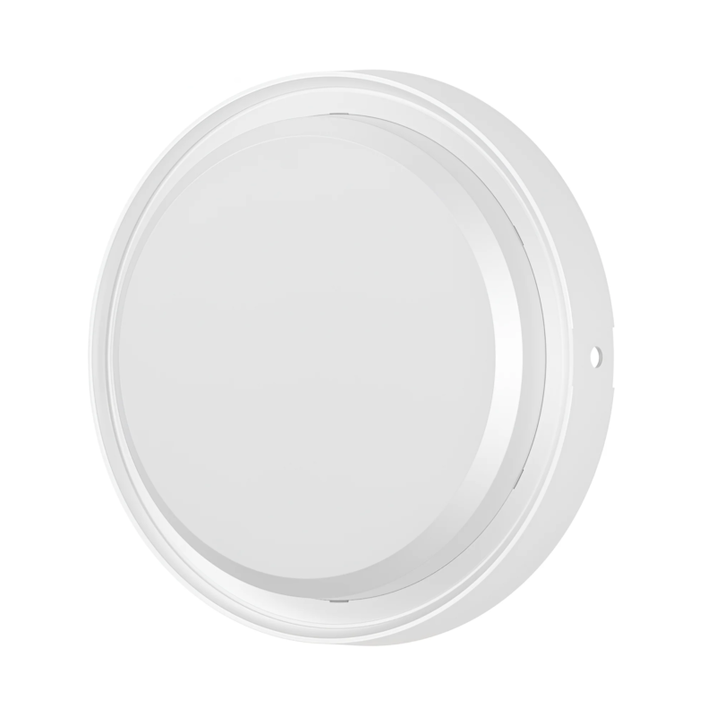LED Bulkhead Leuchte Weiß kaufen