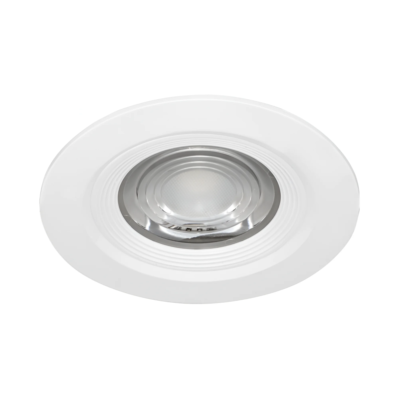 LED Einbaustrahler 7W kaufen