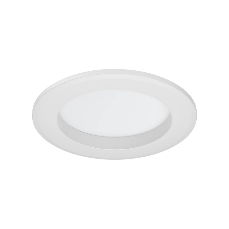 LED Downlight 9W kaufen