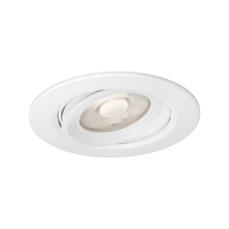 LED Einbaustrahler 10W kaufen
